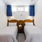 Seaview Friendly 1 Ferienhaus Playa del Inglés