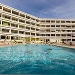 Ferienhaus Seaview Friendly 1 Playa del Inglés