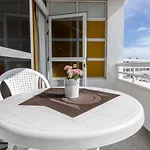 Ferienhaus Seaview Friendly 1 Playa del Inglés