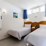 Seaview Friendly 1 * Playa del Inglés