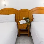 Seaview Friendly 1 Ferienhaus