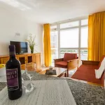 Seaview Friendly 1 Playa del Inglés