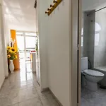 Ferienhaus Seaview Friendly 1