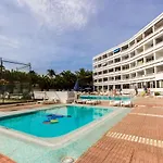 Seaview Friendly 1 Ferienhaus