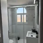Ferienhaus Seaview Friendly 1 Playa del Inglés