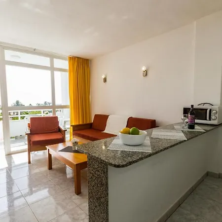 Seaview Friendly 1 Holiday home *