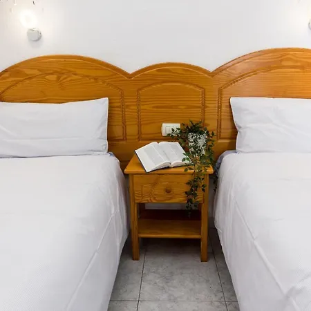 Seaview Friendly 1 Holiday home