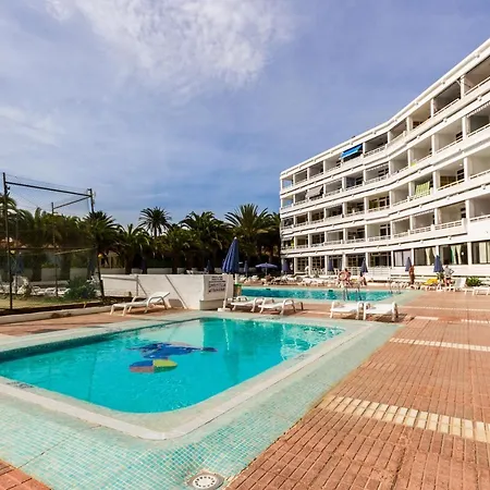 Seaview Friendly 1 Дом отдыха