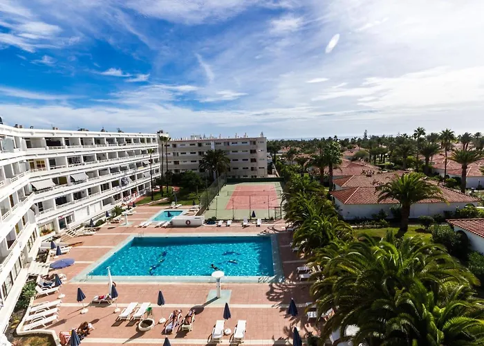 بيت للعطل Seaview Friendly 1 بلايا ديل إنغلز