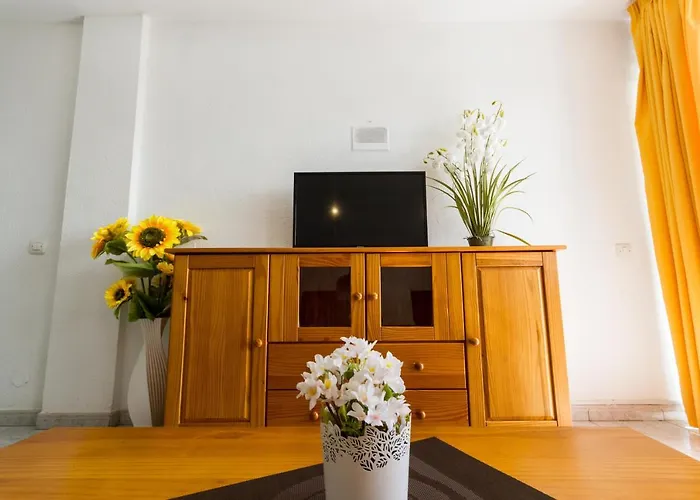 بيت للعطل Seaview Friendly 1 *