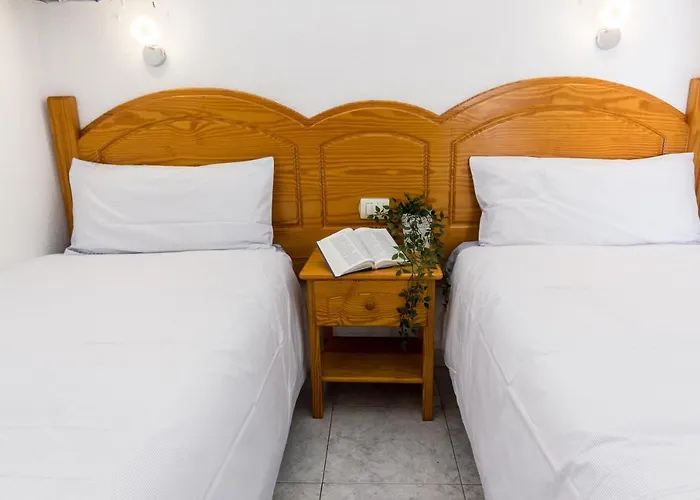 Seaview Friendly 1 Будинок відпочинку