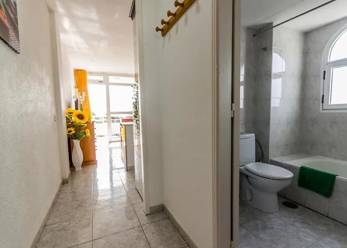 Будинок відпочинку Seaview Friendly 1