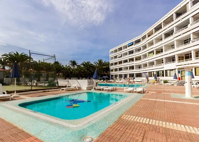 Seaview Friendly 1 Будинок відпочинку